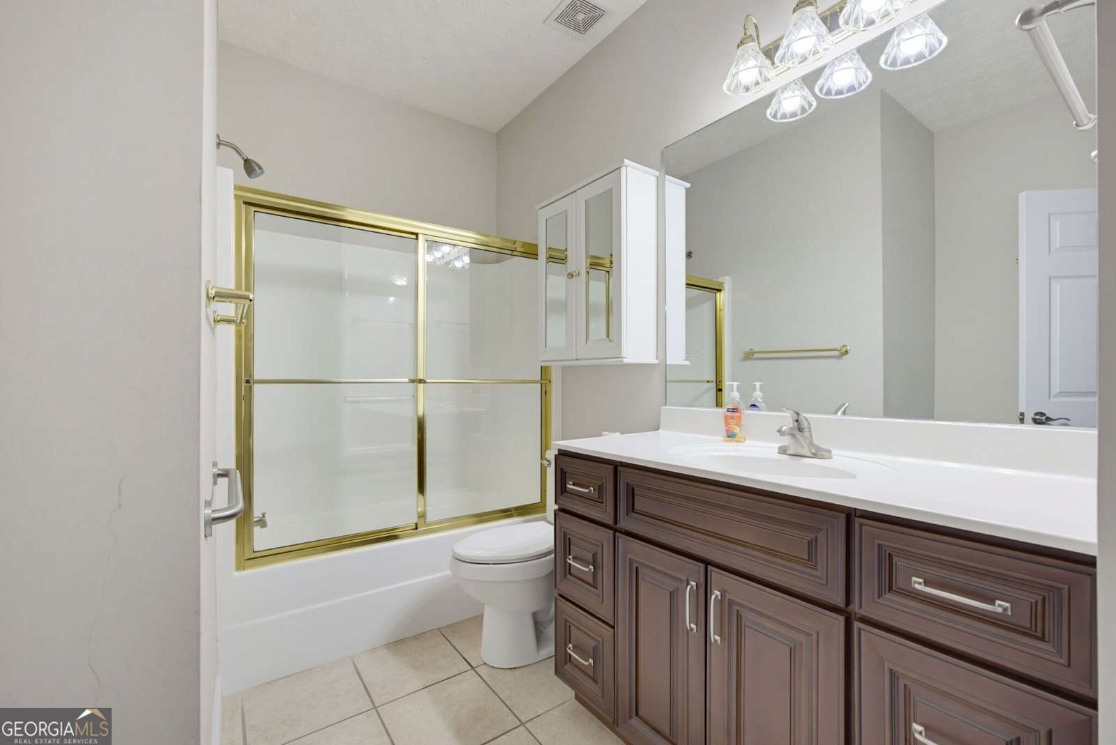 3706 Villa Springs Circle Powder Springs - Photo 25