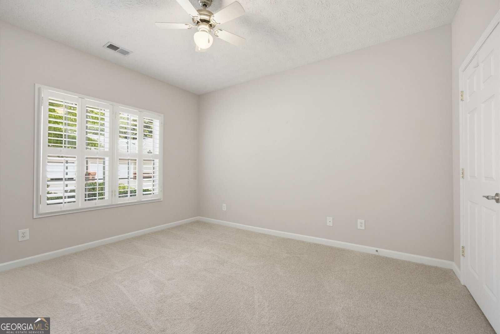 3706 Villa Springs Circle Powder Springs - Photo 26