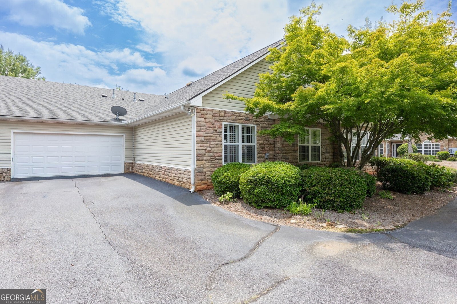 3706 Villa Springs Circle Powder Springs - Photo 27