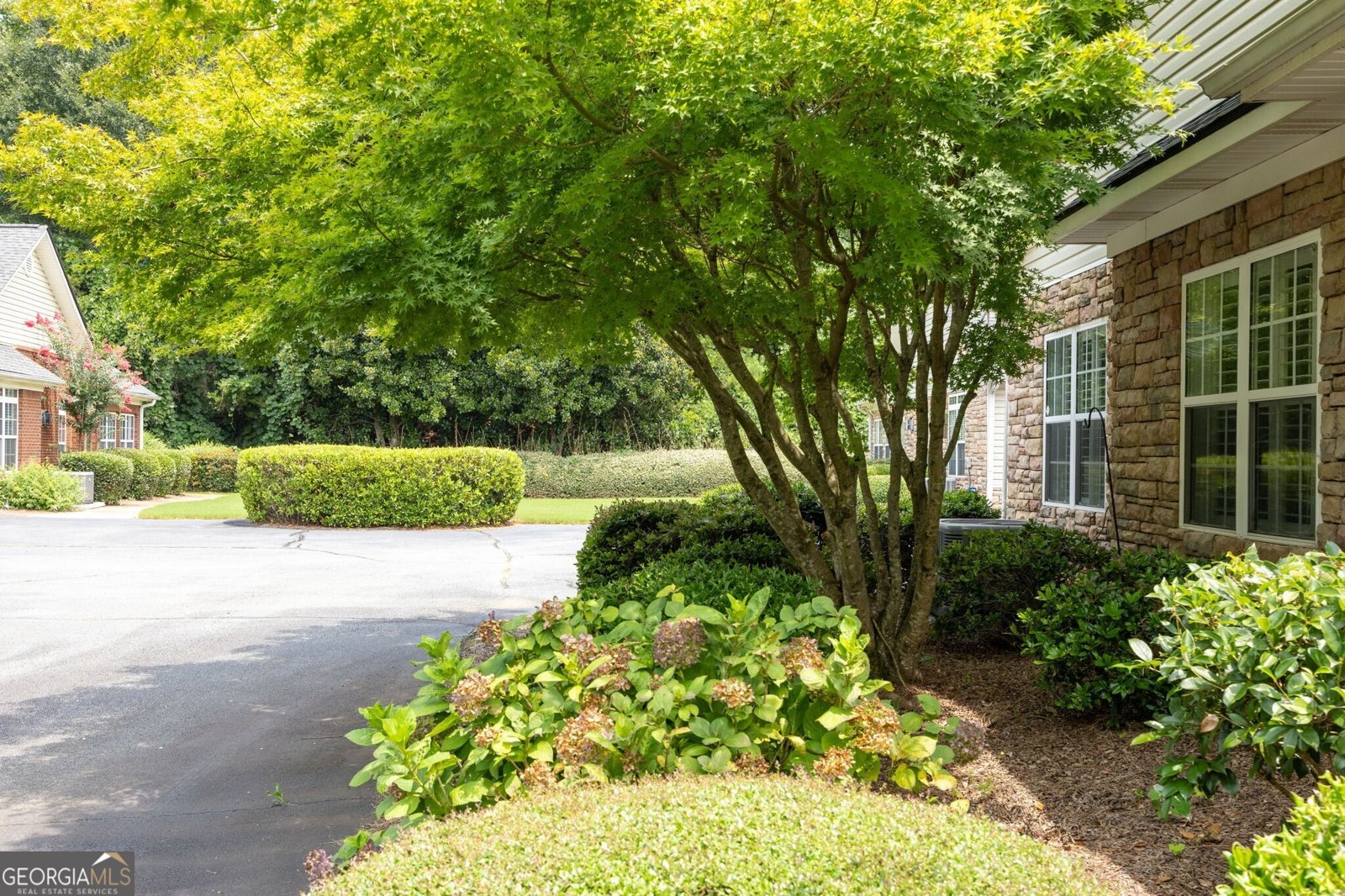 3706 Villa Springs Circle Powder Springs - Photo 28