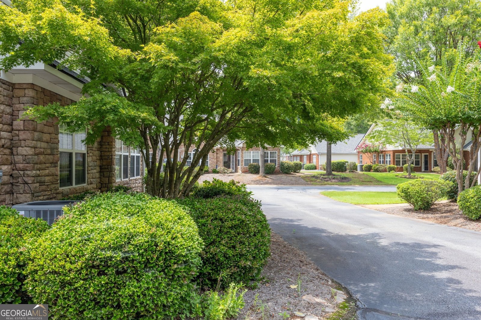 3706 Villa Springs Circle Powder Springs - Photo 29