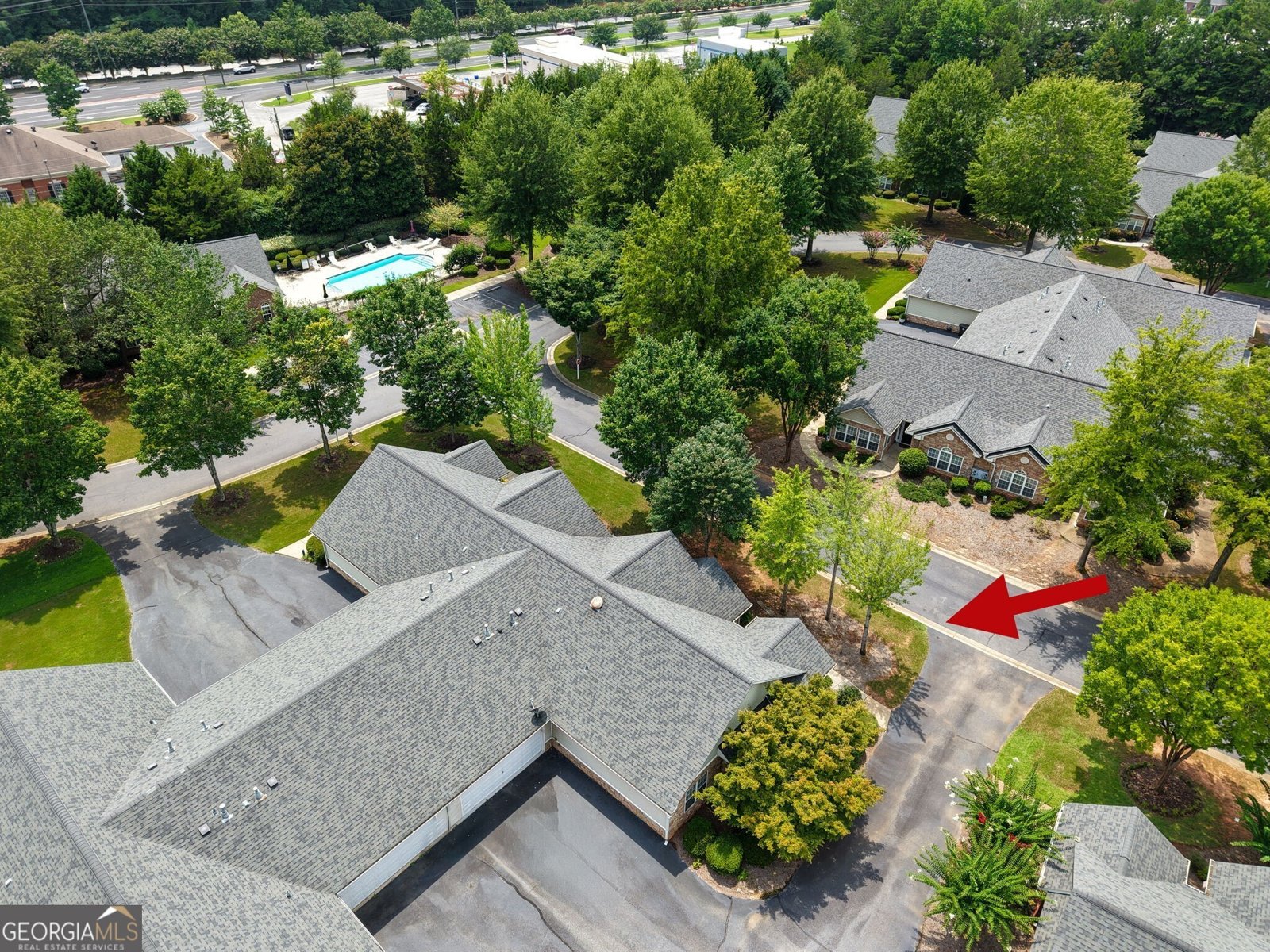 3706 Villa Springs Circle Powder Springs - Photo 30