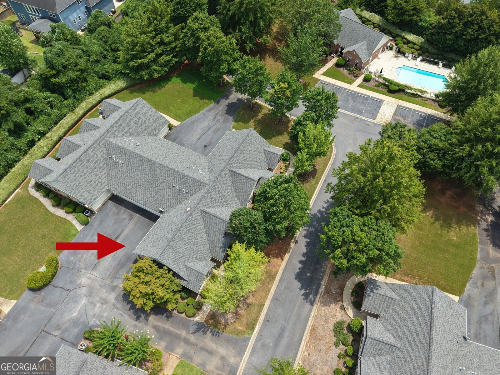 3706 Villa Springs Circle Powder Springs - Photo 31