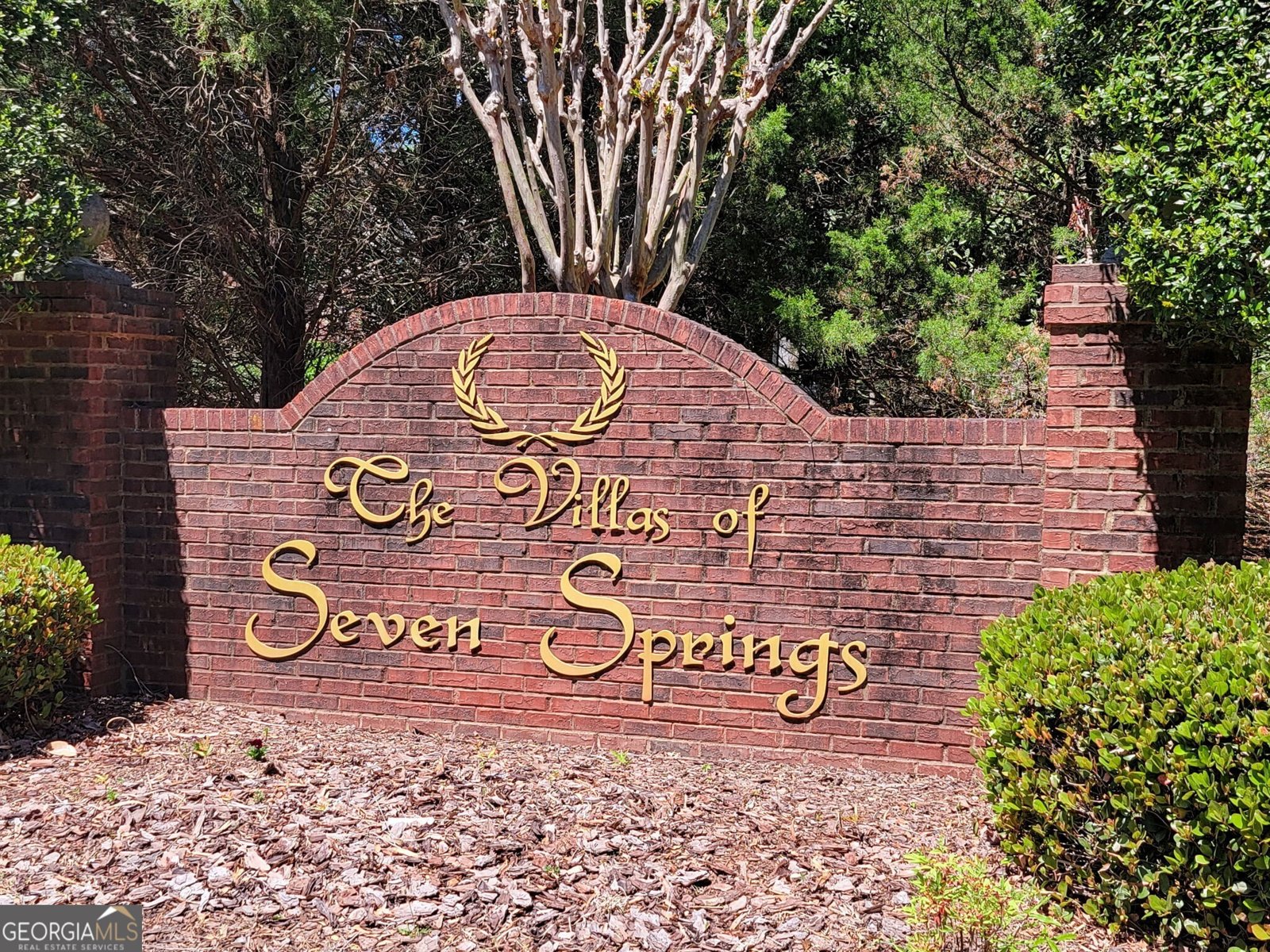 3706 Villa Springs Circle Powder Springs - Photo 34