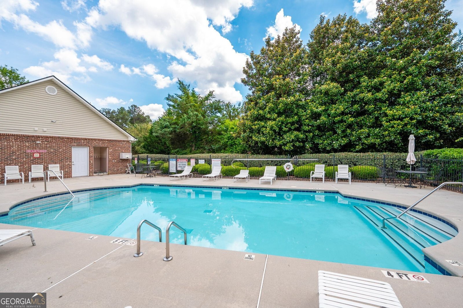 3706 Villa Springs Circle Powder Springs - Photo 36