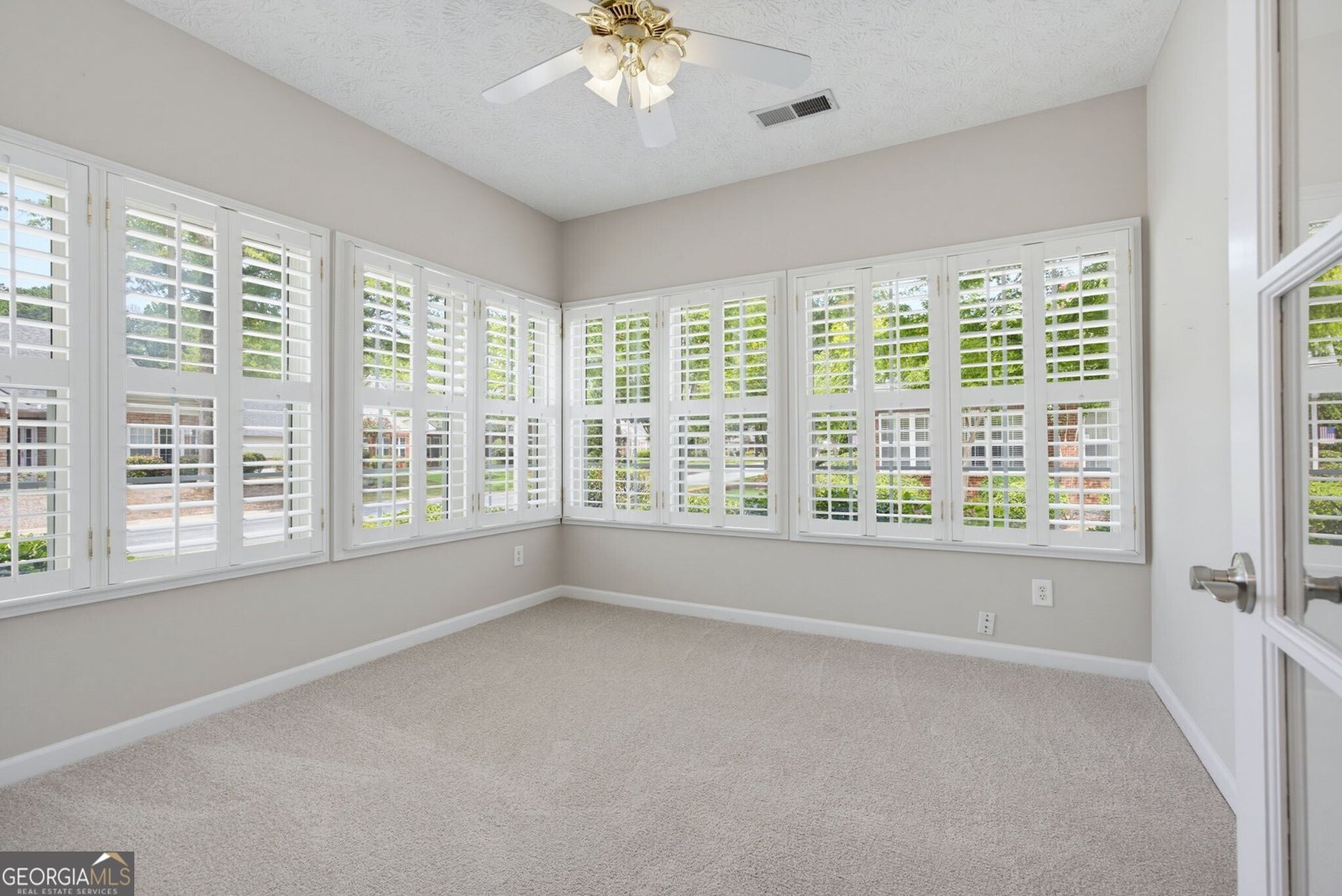 3706 Villa Springs Circle Powder Springs - Photo 6