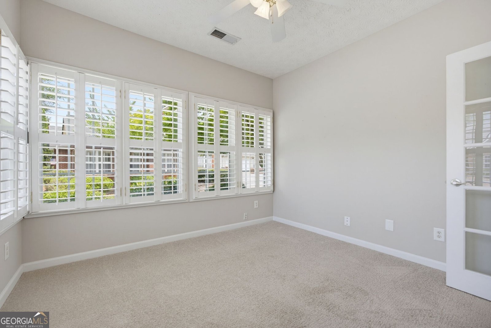 3706 Villa Springs Circle Powder Springs - Photo 7