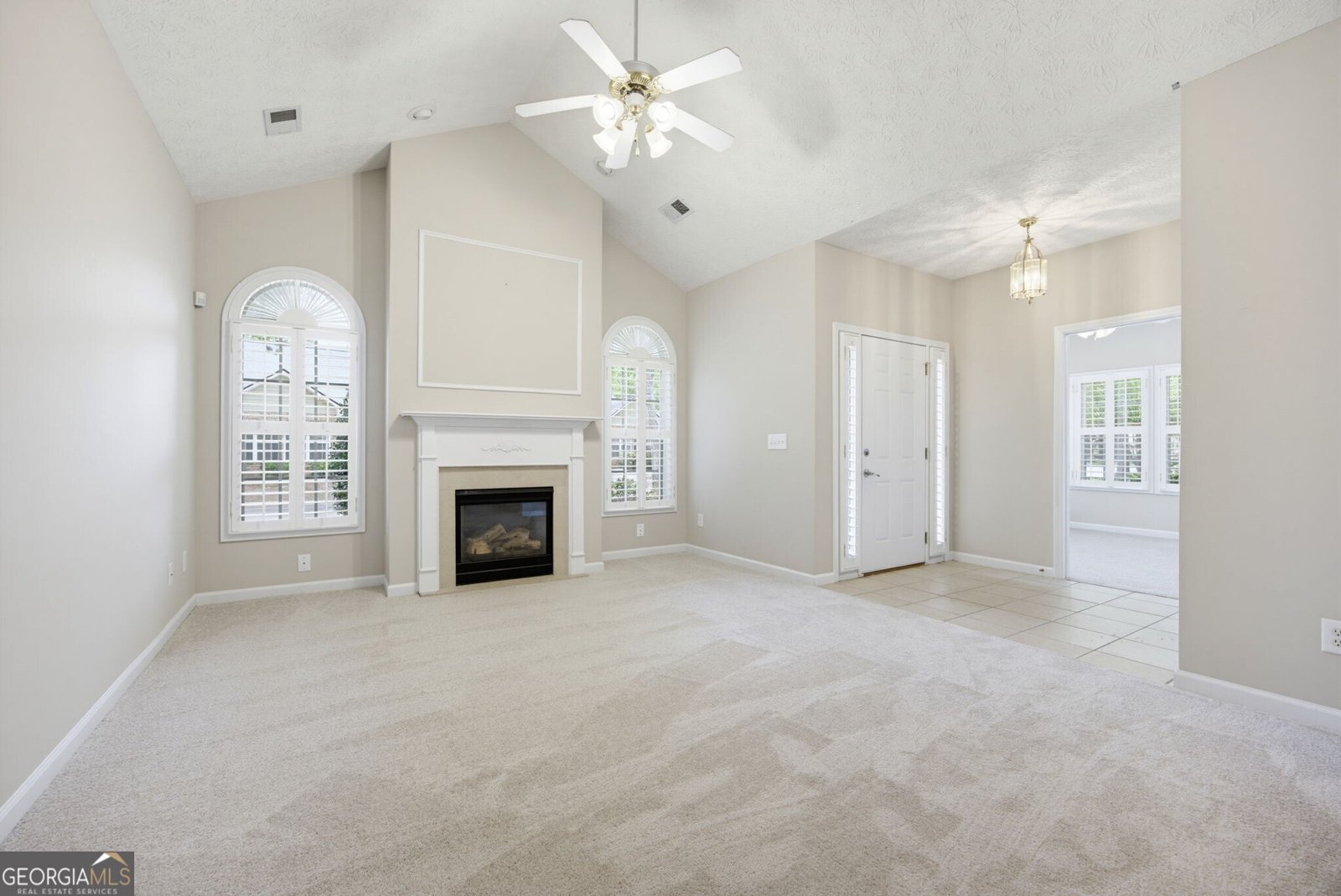 3706 Villa Springs Circle Powder Springs - Photo 8