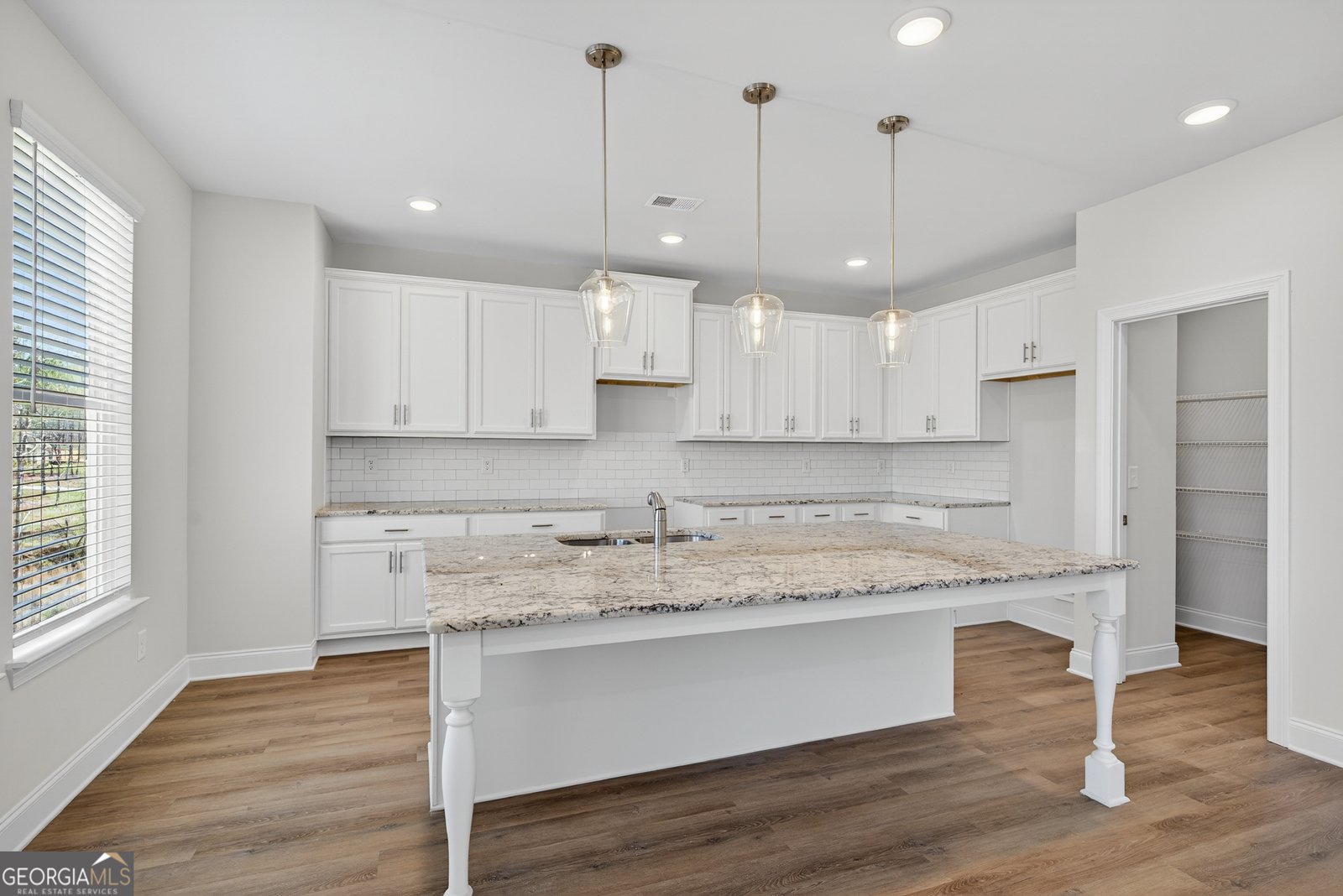 476 Lawson Drive Mansfield - Photo 10