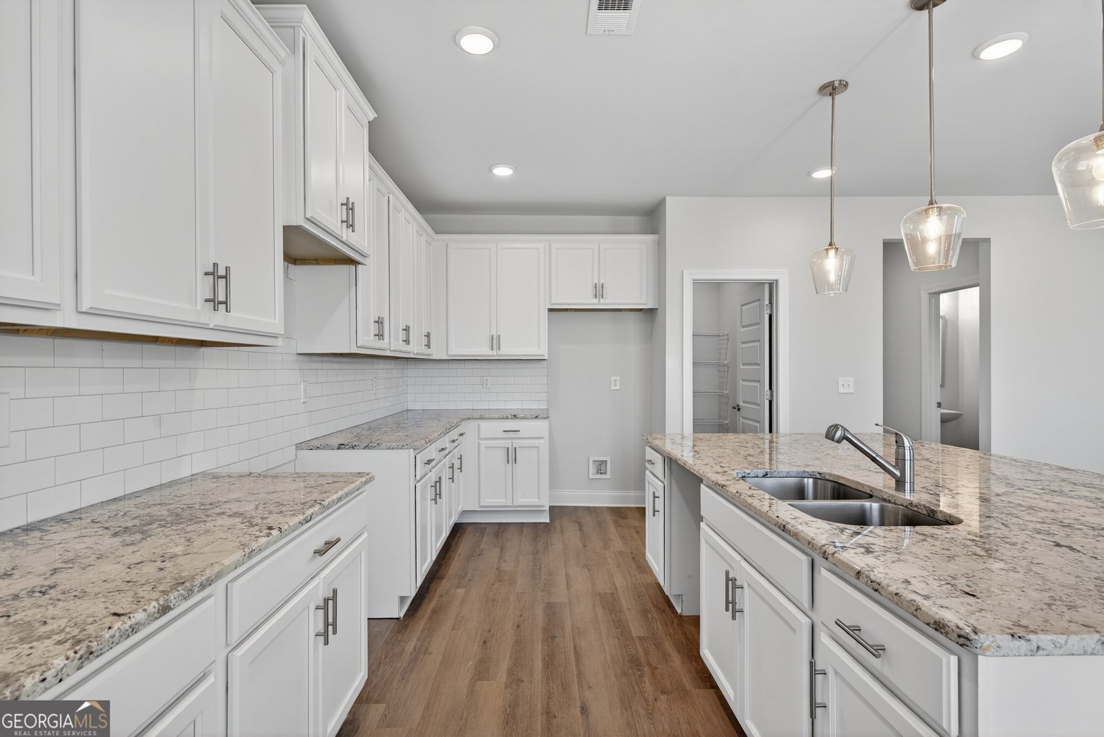 476 Lawson Drive Mansfield - Photo 11