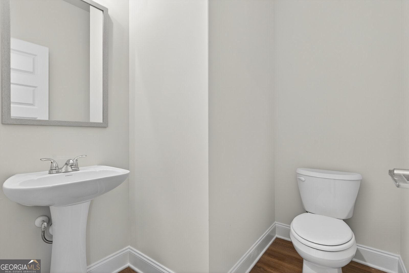 476 Lawson Drive Mansfield - Photo 12
