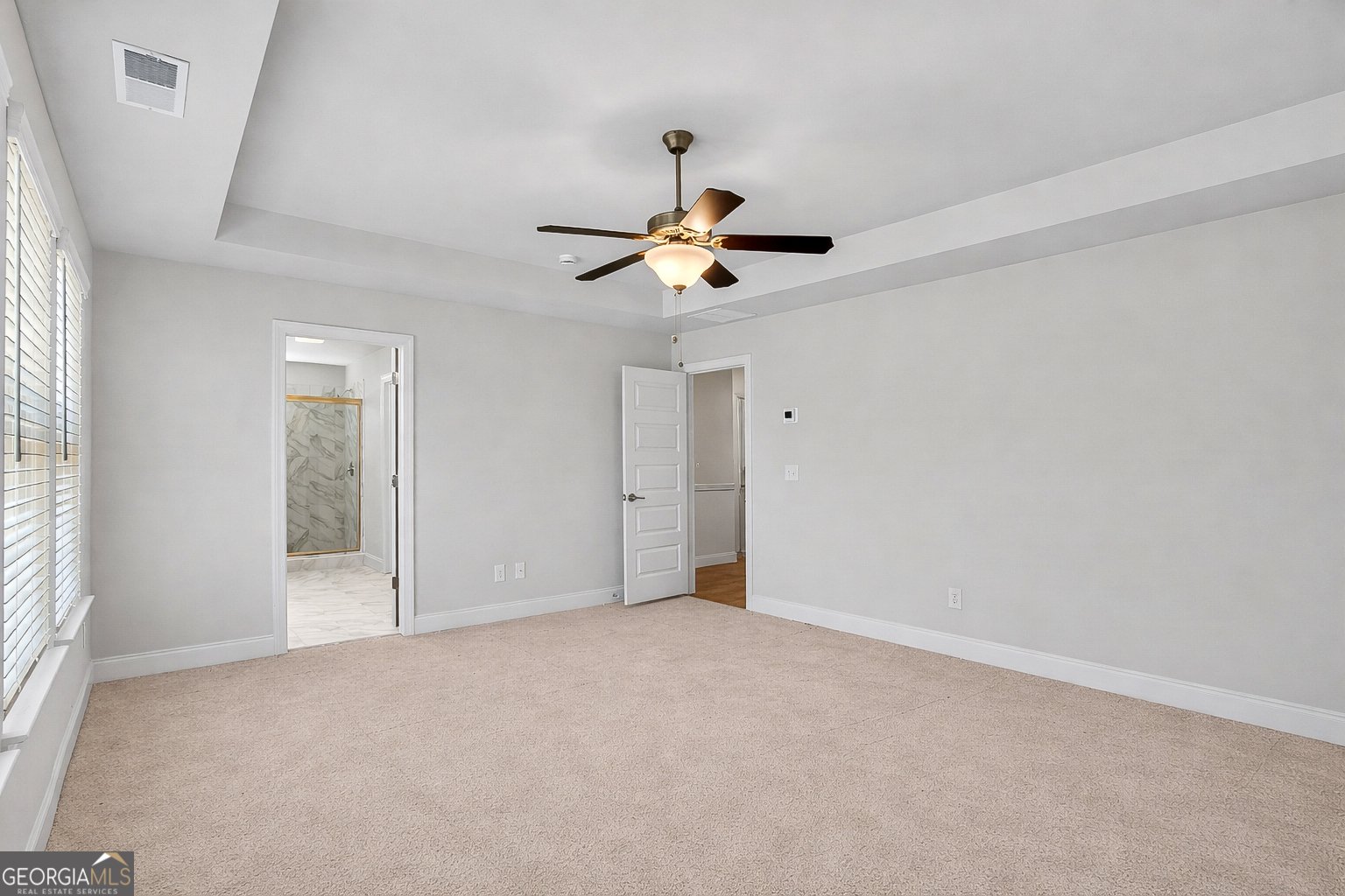 476 Lawson Drive Mansfield - Photo 13