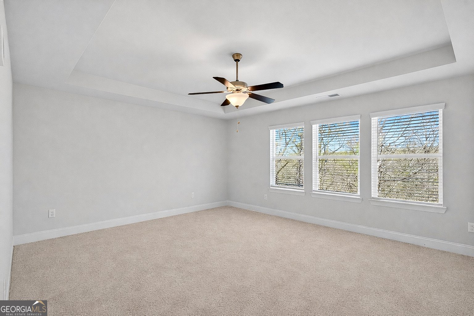 476 Lawson Drive Mansfield - Photo 14