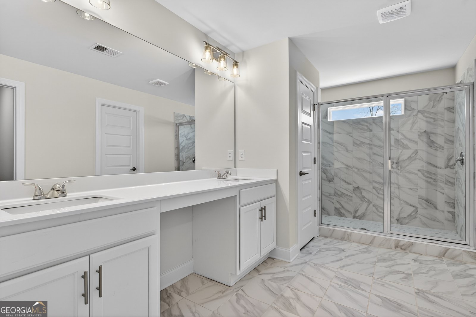 476 Lawson Drive Mansfield - Photo 15