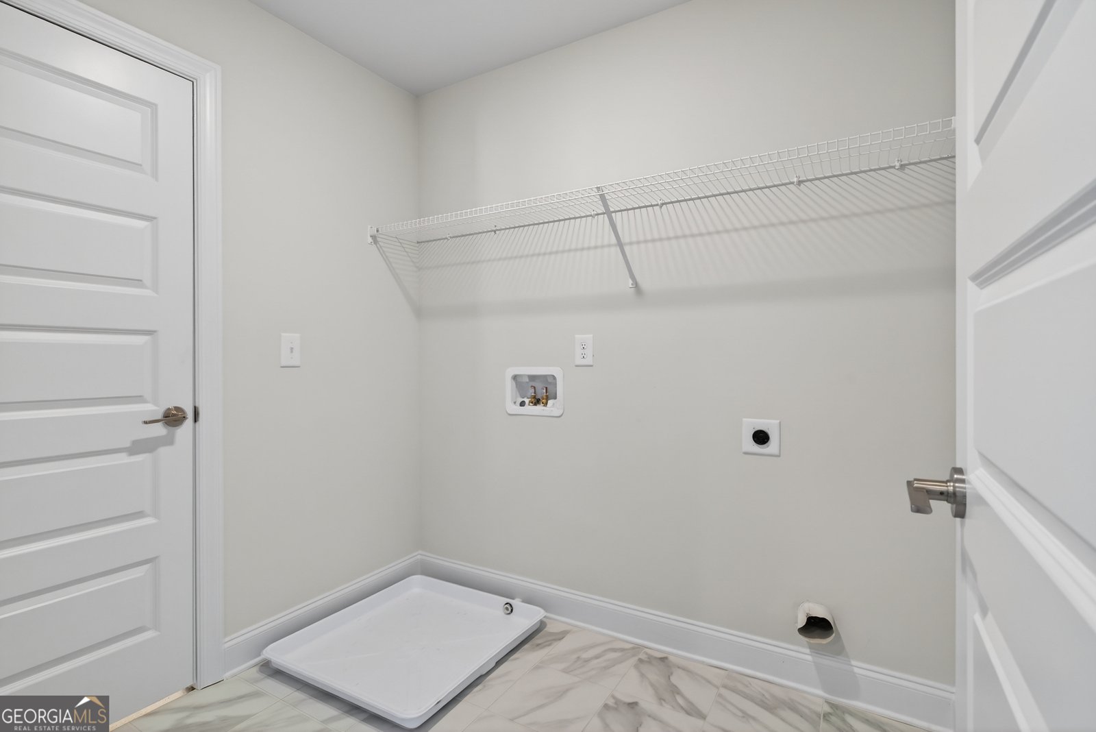 476 Lawson Drive Mansfield - Photo 16