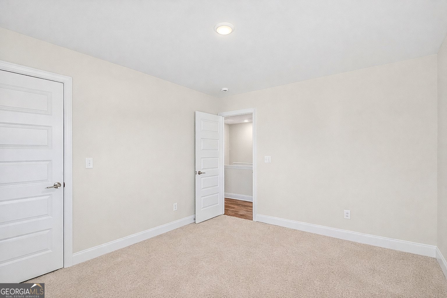 476 Lawson Drive Mansfield - Photo 17