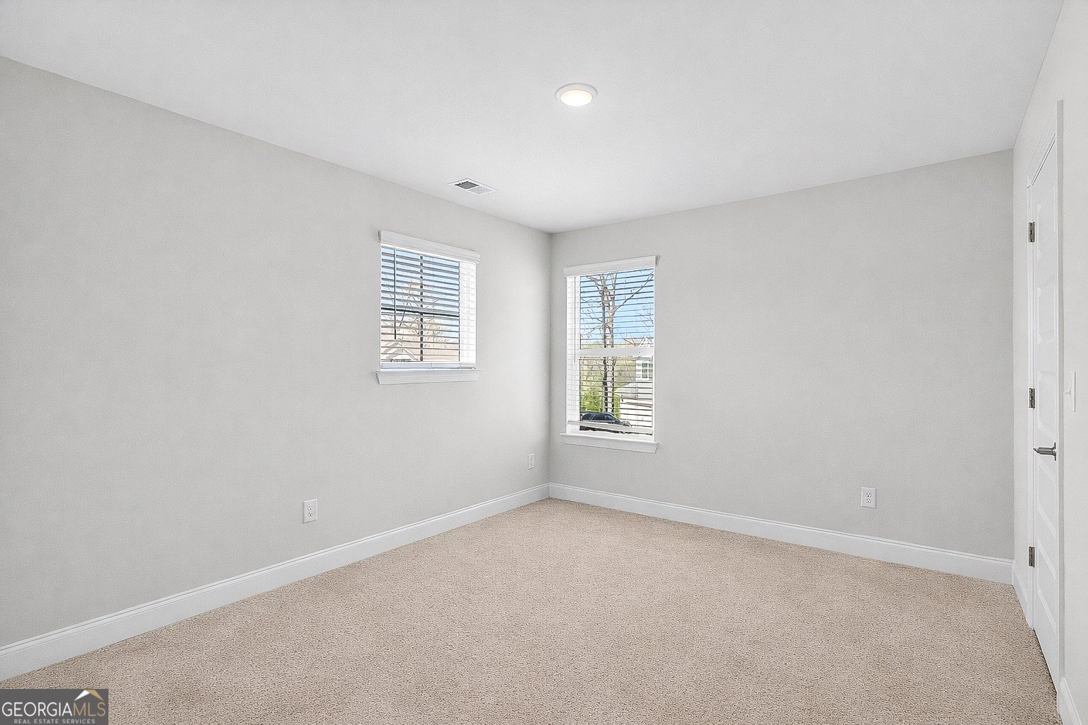 476 Lawson Drive Mansfield - Photo 18
