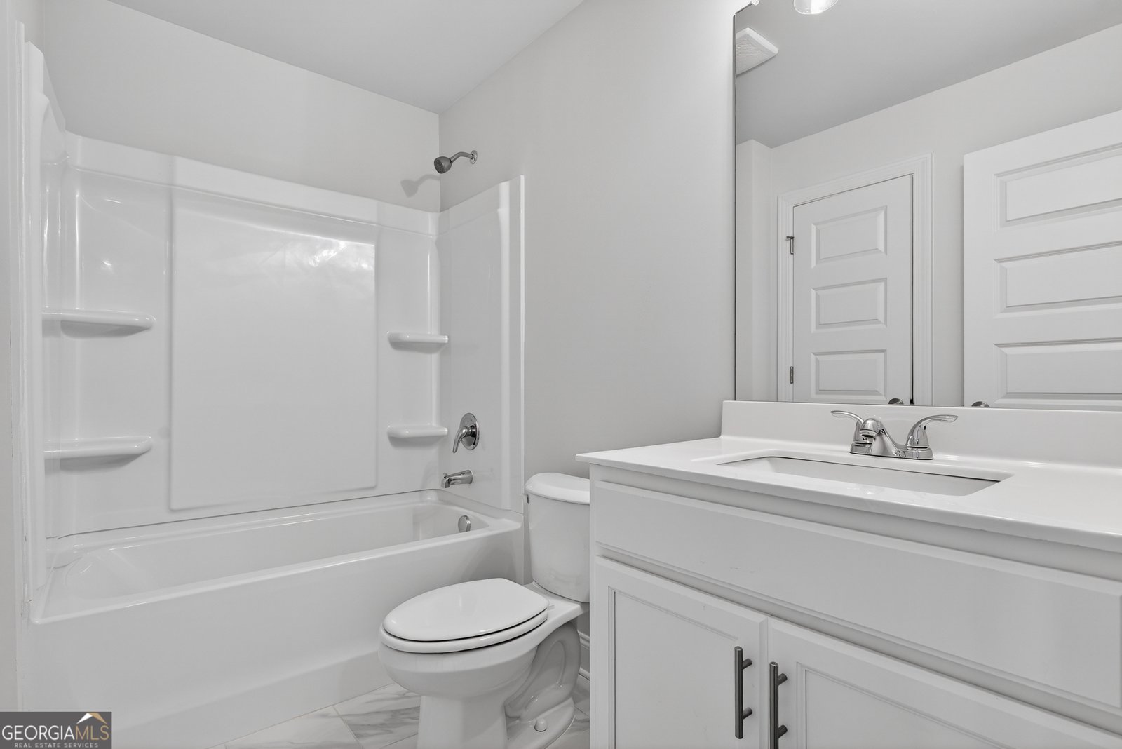 476 Lawson Drive Mansfield - Photo 19