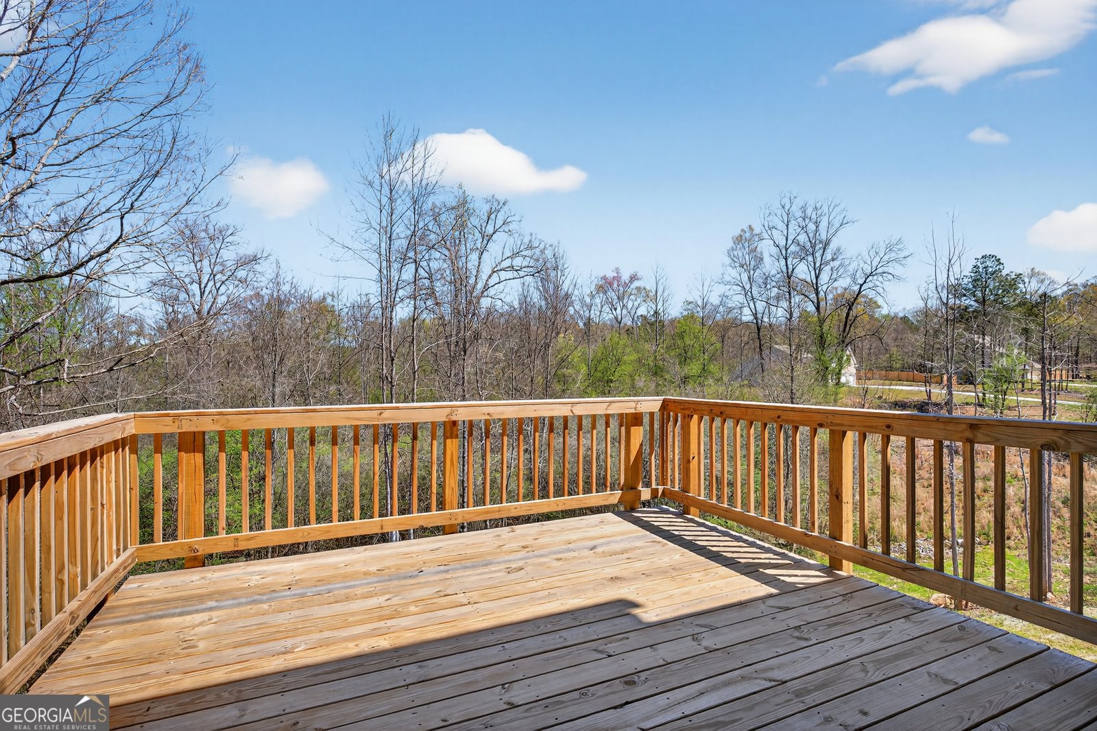 476 Lawson Drive Mansfield - Photo 22