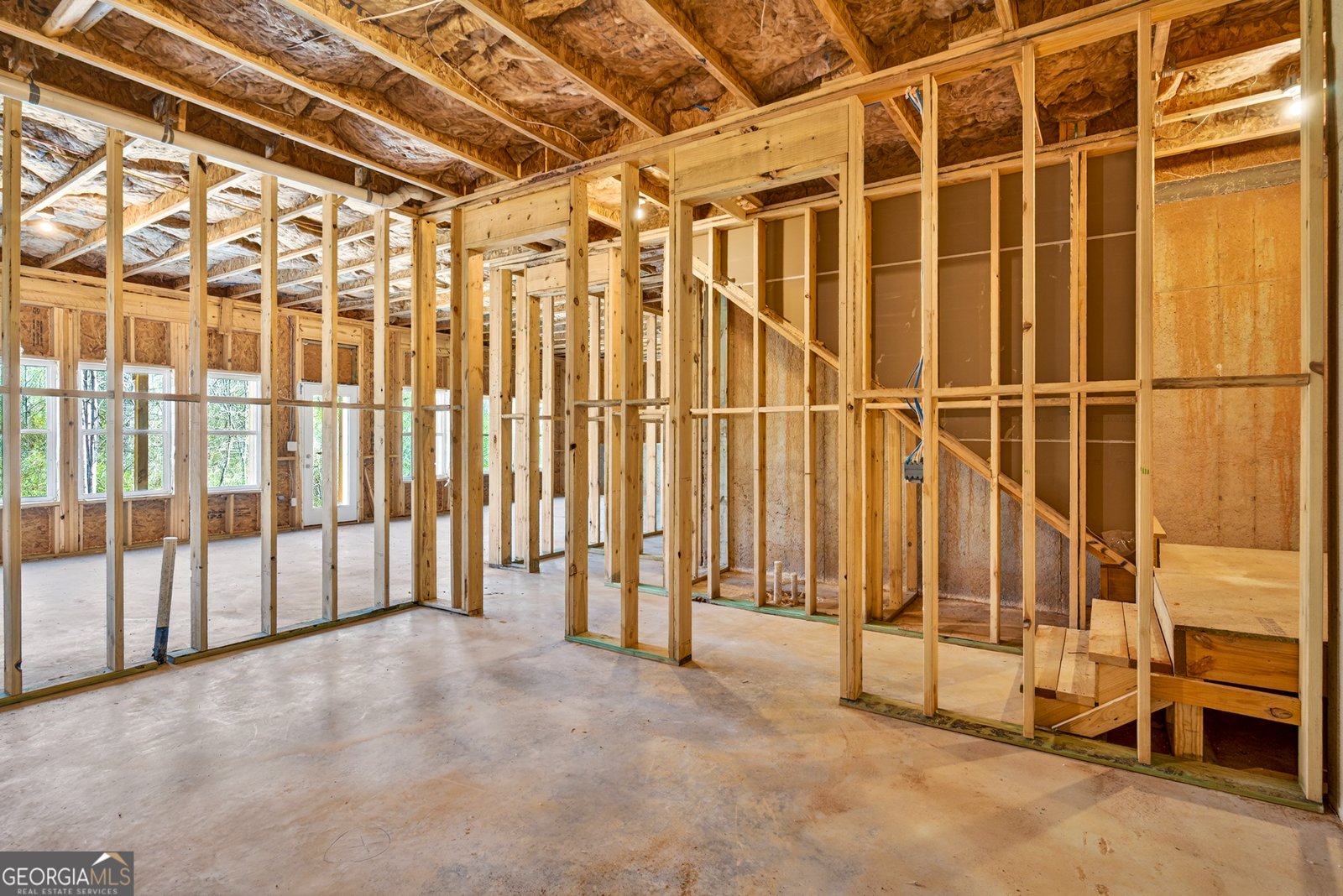 476 Lawson Drive Mansfield - Photo 23