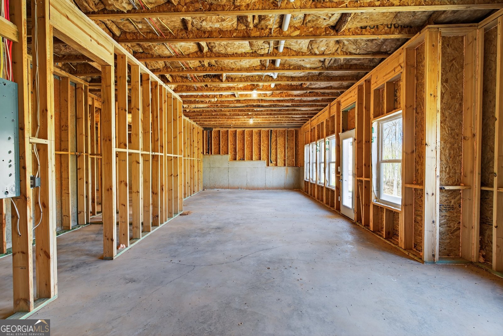 476 Lawson Drive Mansfield - Photo 24