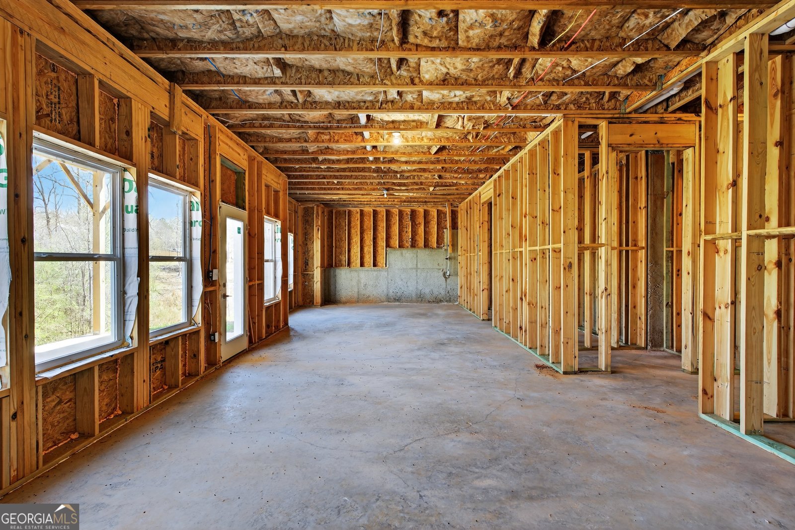 476 Lawson Drive Mansfield - Photo 25