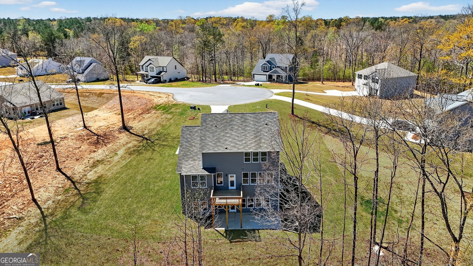 476 Lawson Drive Mansfield - Photo 26