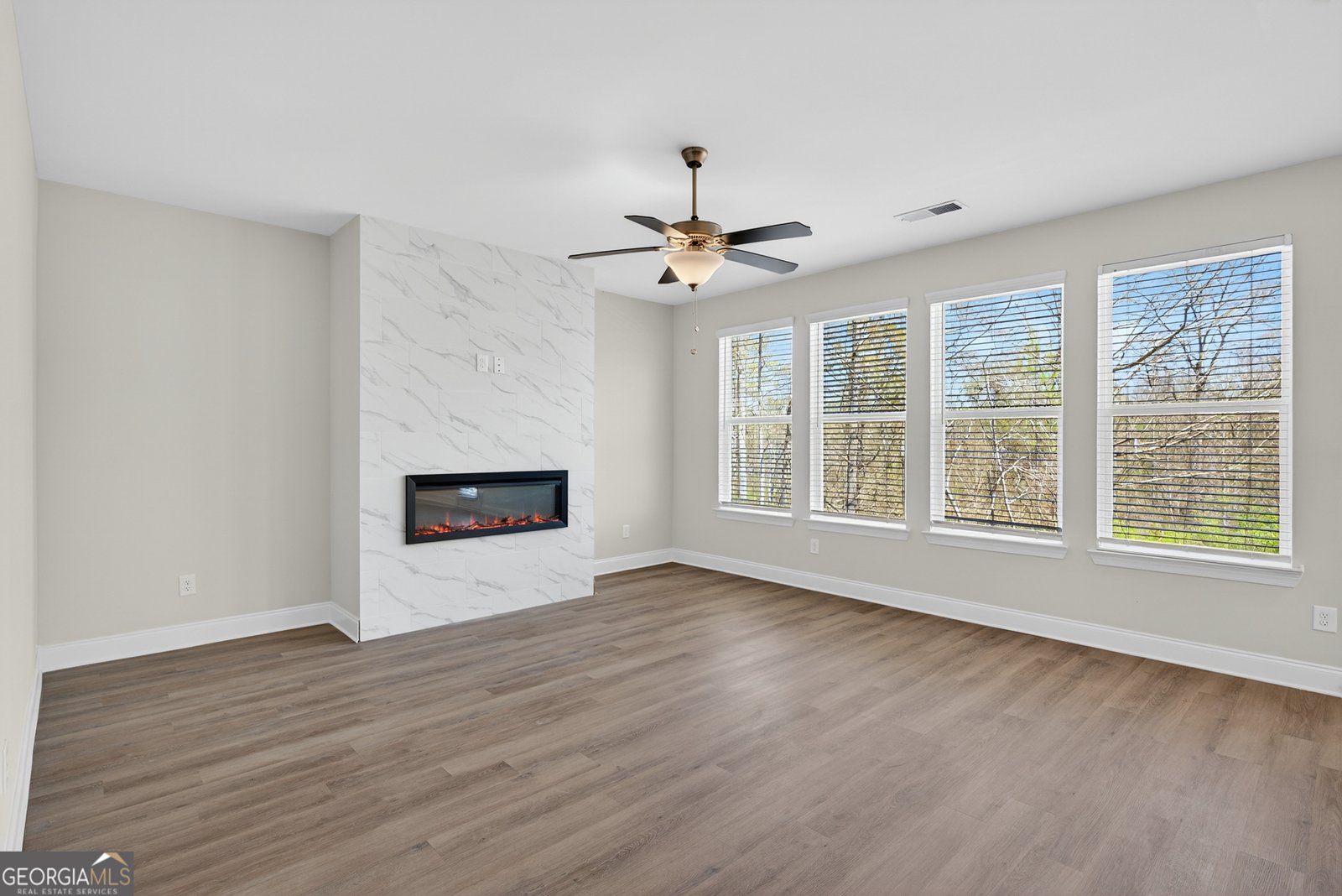 476 Lawson Drive Mansfield - Photo 6
