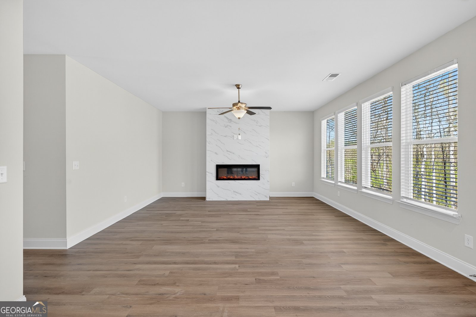 476 Lawson Drive Mansfield - Photo 7