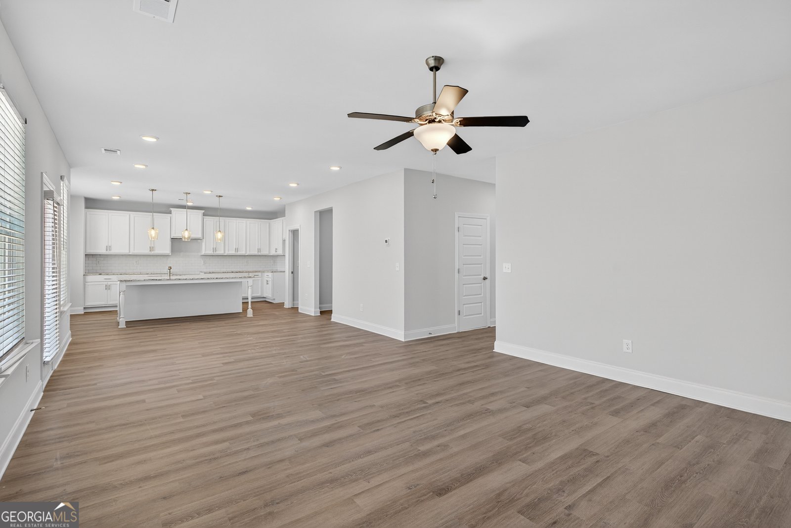 476 Lawson Drive Mansfield - Photo 8