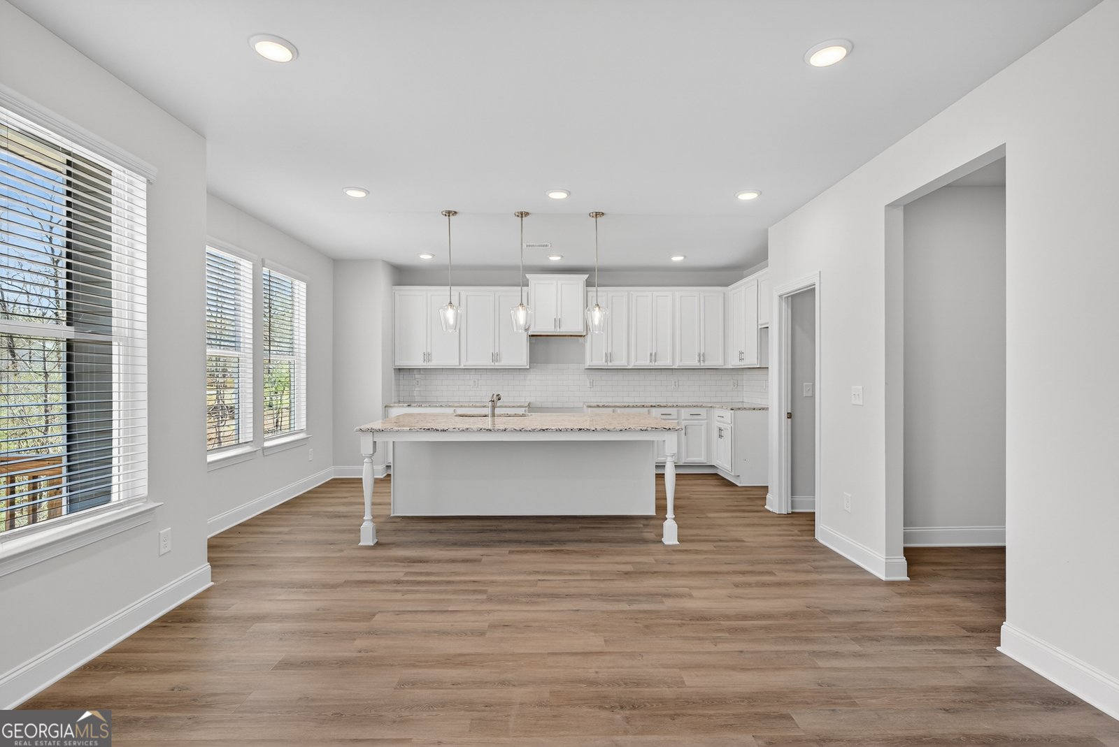 476 Lawson Drive Mansfield - Photo 9