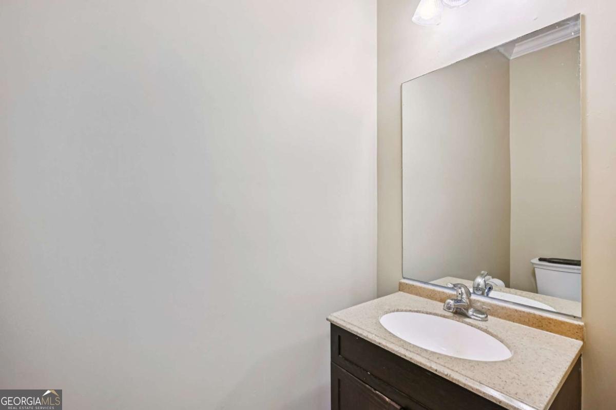 5106 Woodland Lane Alpharetta - Photo 12