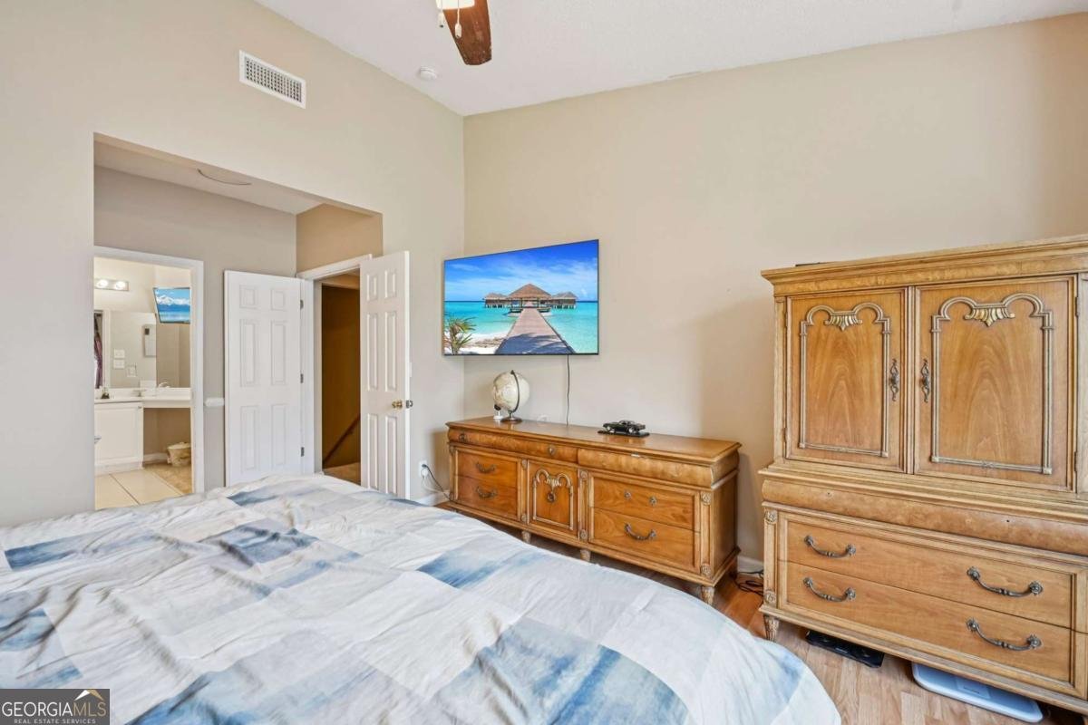 5106 Woodland Lane Alpharetta - Photo 14
