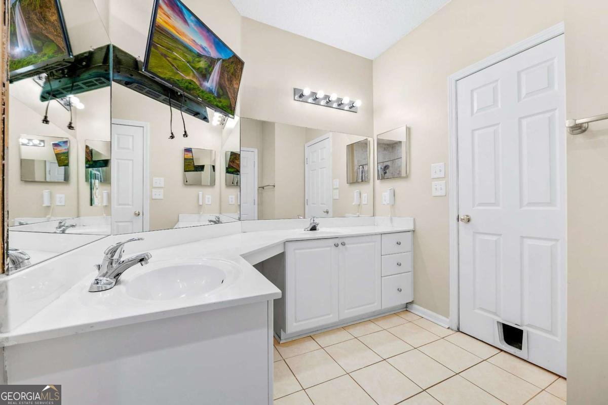 5106 Woodland Lane Alpharetta - Photo 15