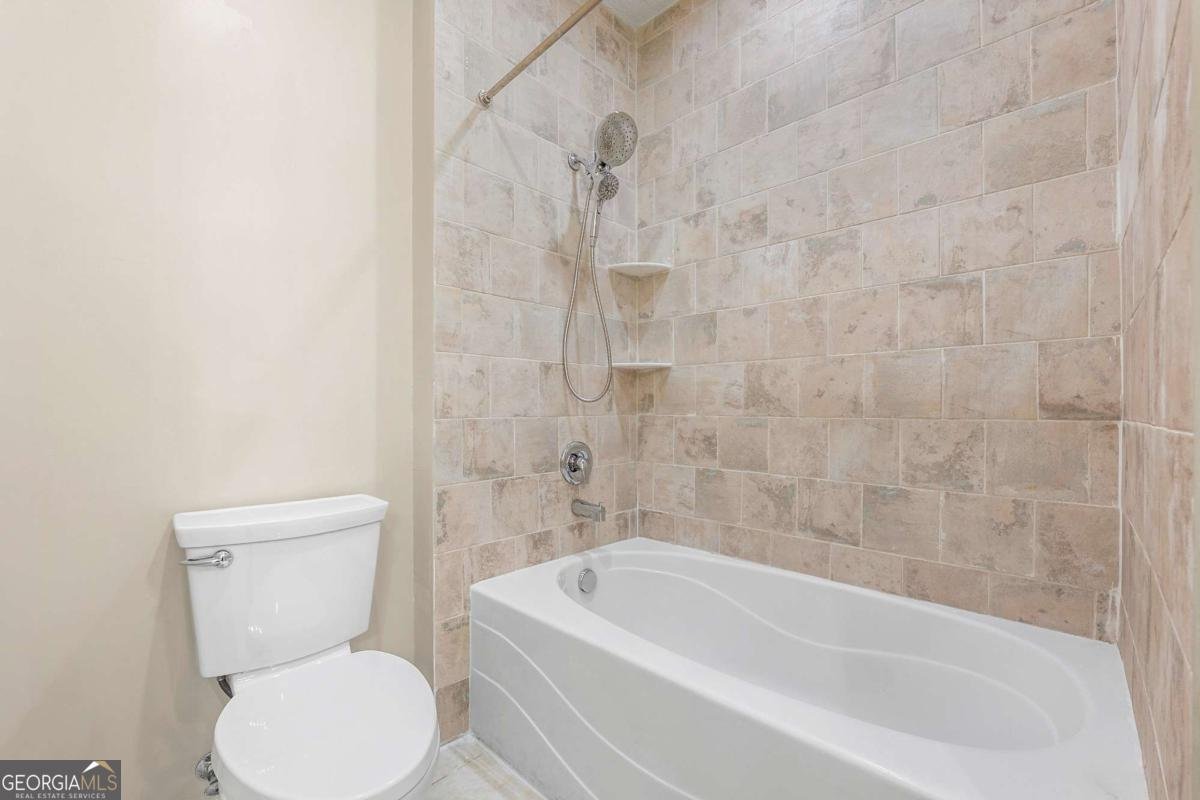 5106 Woodland Lane Alpharetta - Photo 16