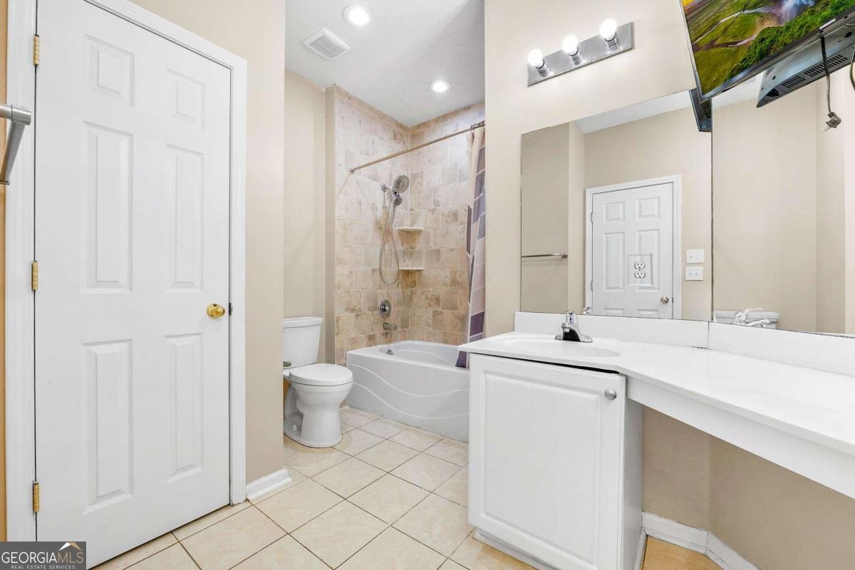 5106 Woodland Lane Alpharetta - Photo 17