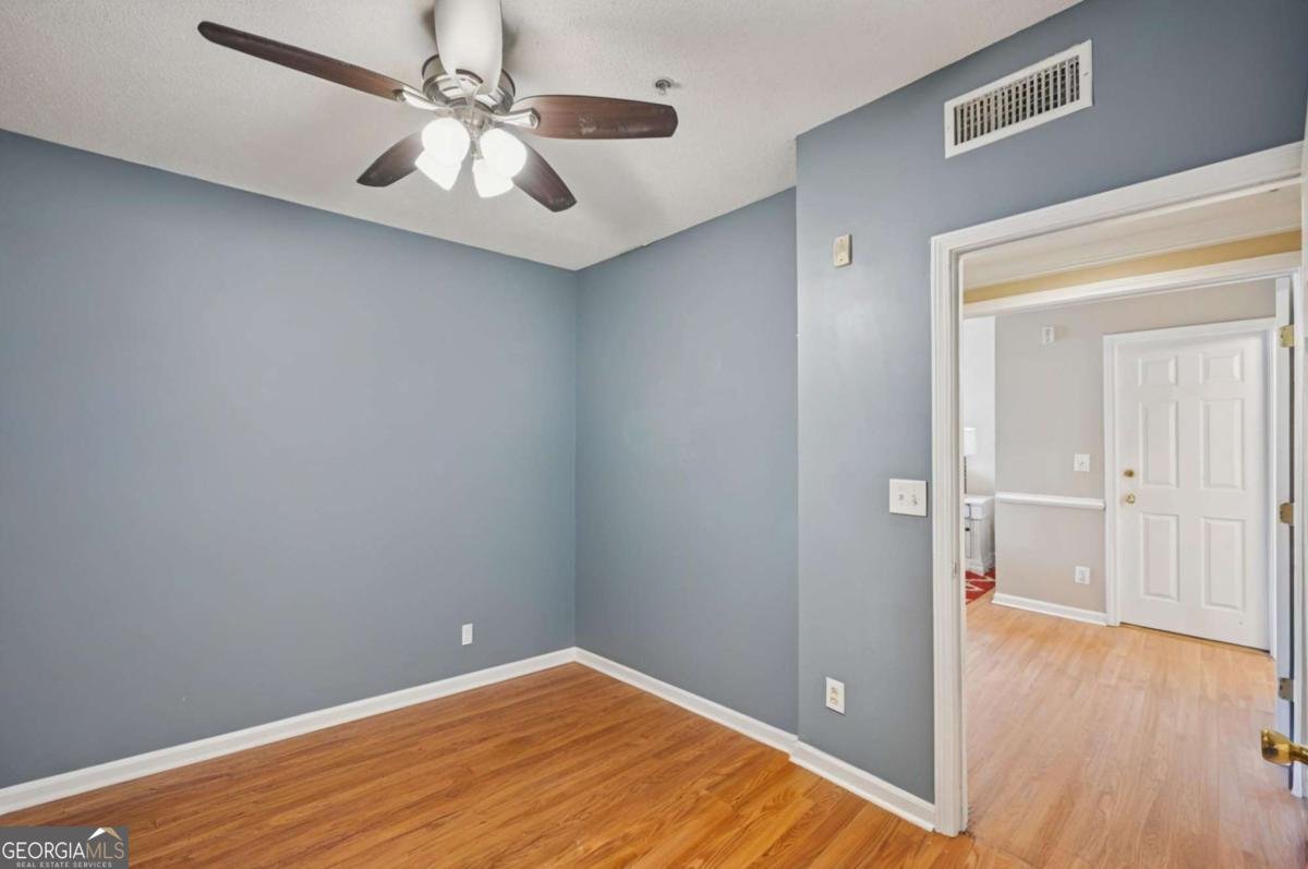 5106 Woodland Lane Alpharetta - Photo 18