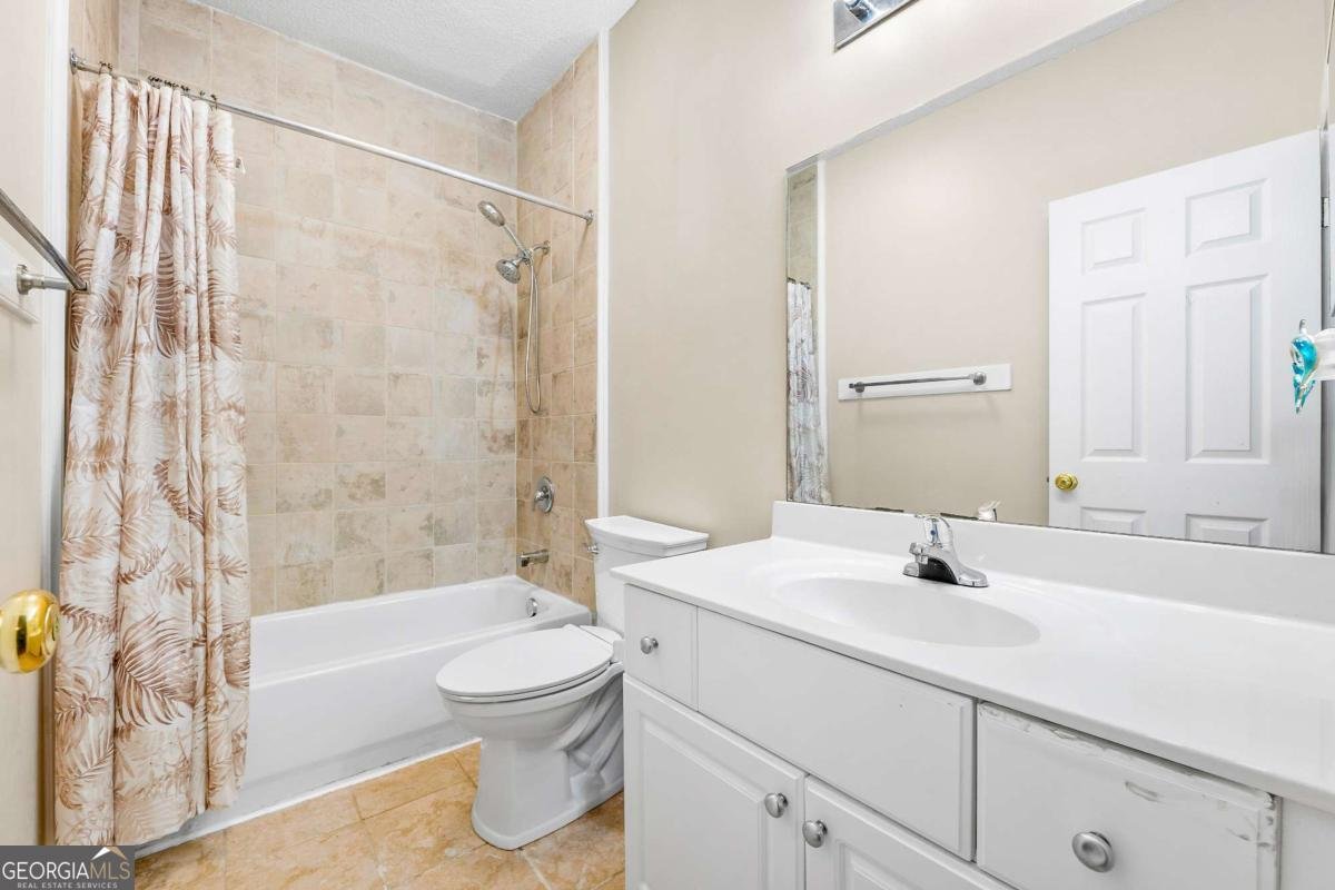 5106 Woodland Lane Alpharetta - Photo 19