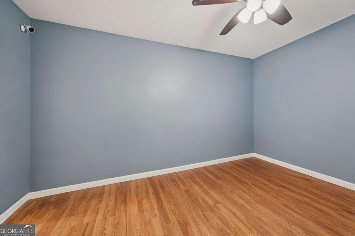 5106 Woodland Lane Alpharetta - Photo 20