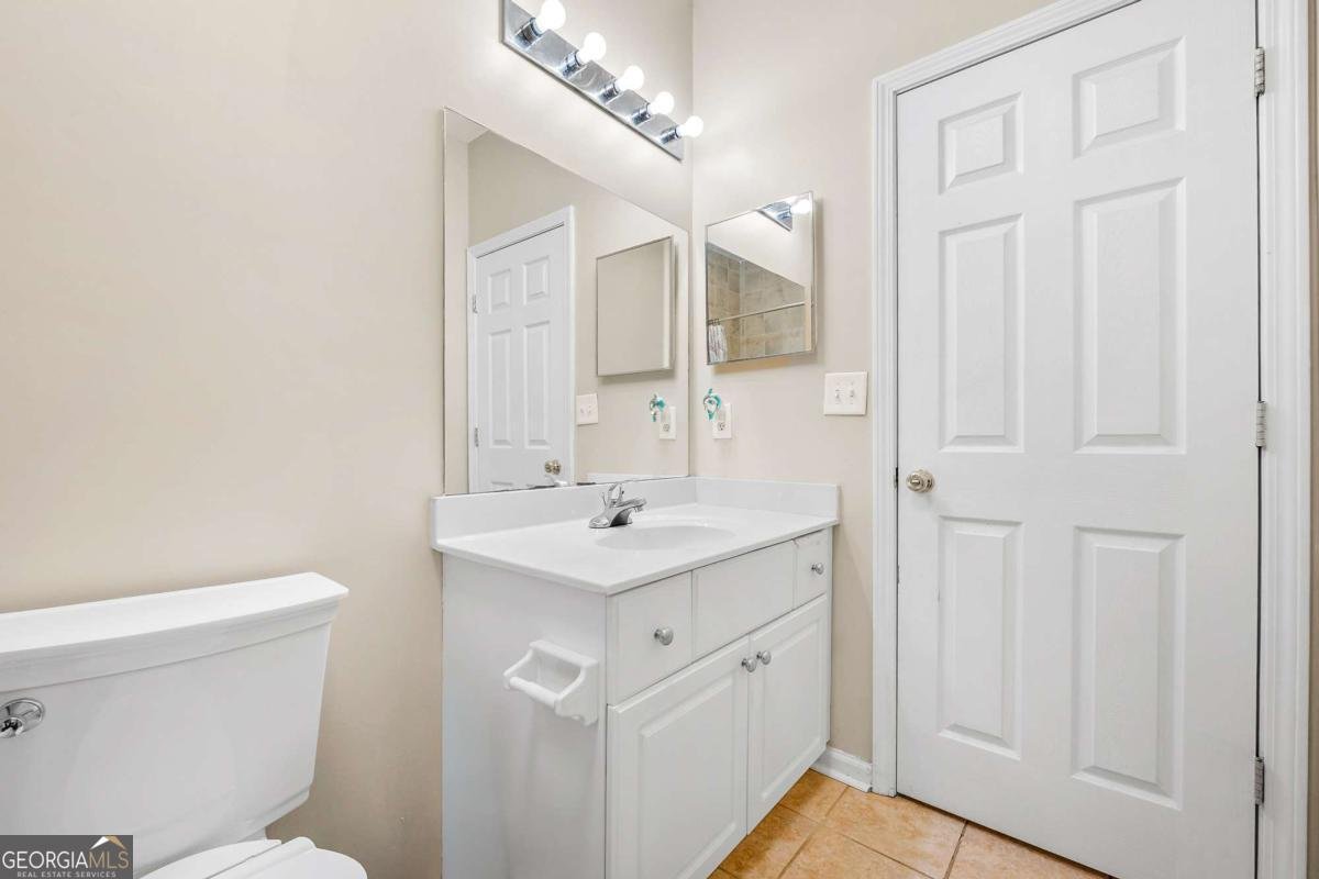 5106 Woodland Lane Alpharetta - Photo 21