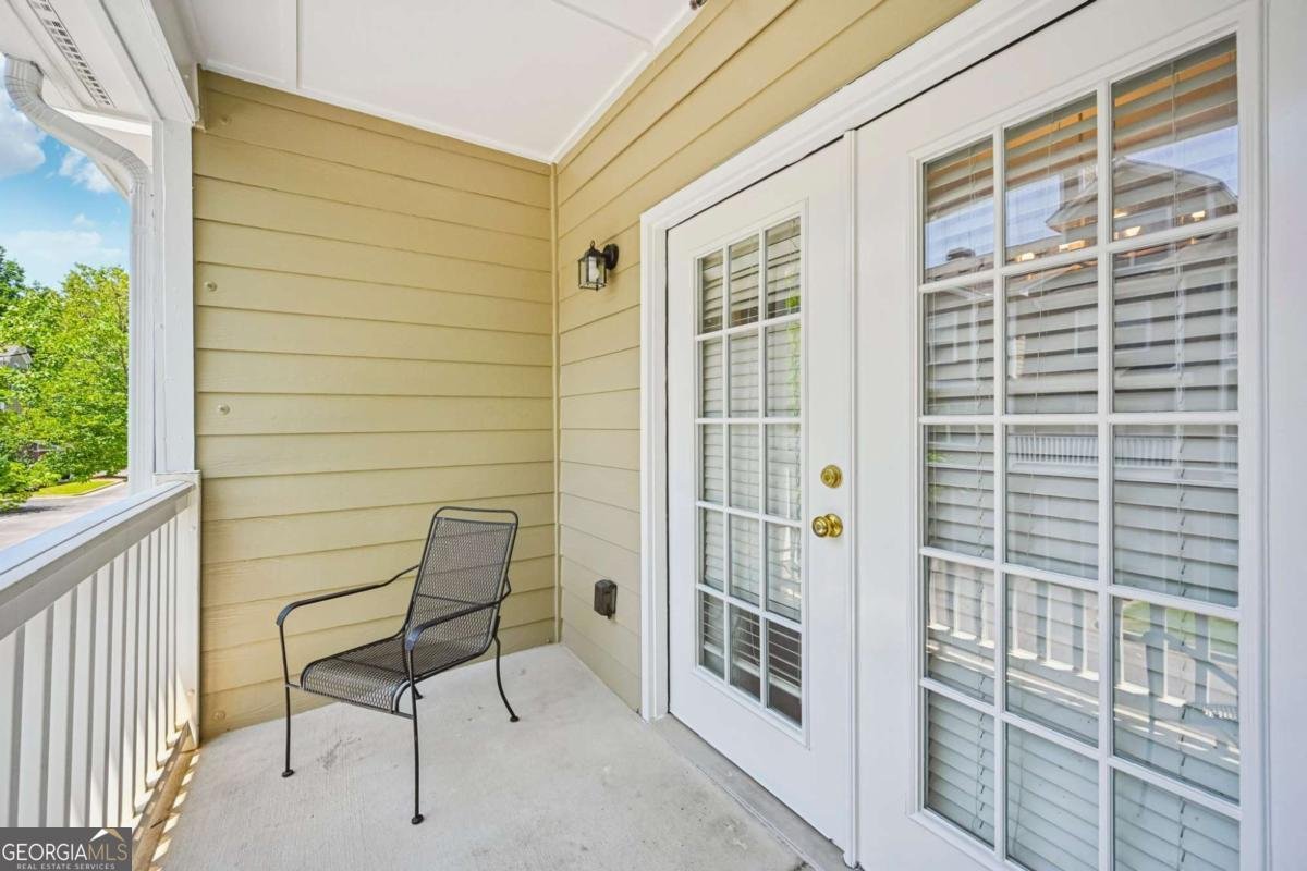 5106 Woodland Lane Alpharetta - Photo 22
