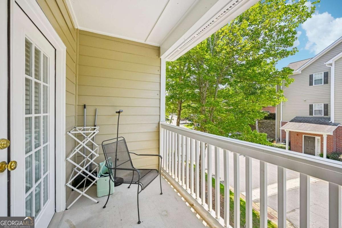 5106 Woodland Lane Alpharetta - Photo 23