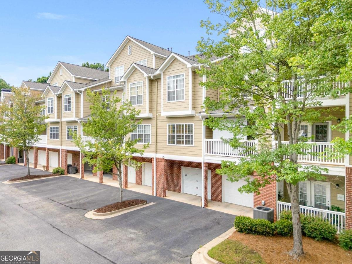 5106 Woodland Lane Alpharetta - Photo 24