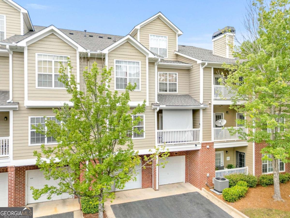 5106 Woodland Lane Alpharetta - Photo 25