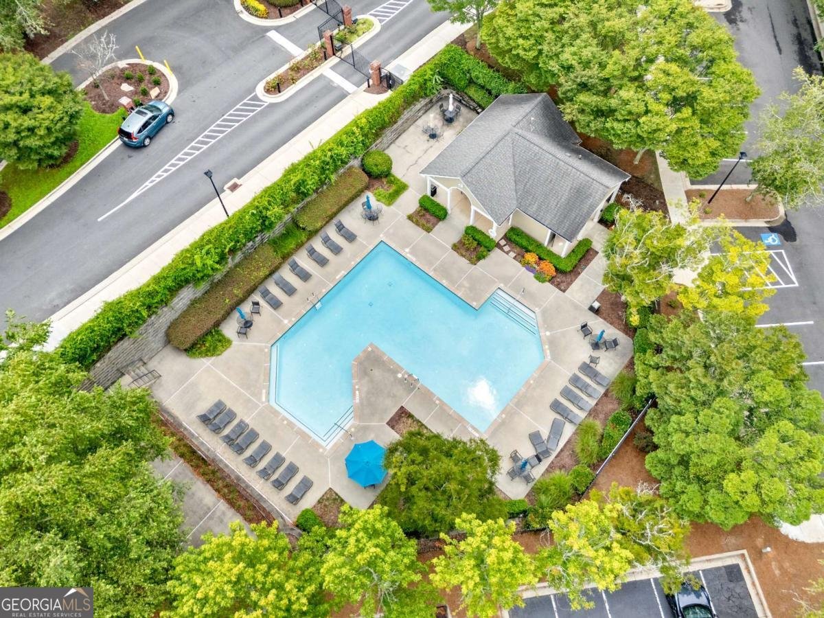 5106 Woodland Lane Alpharetta - Photo 26
