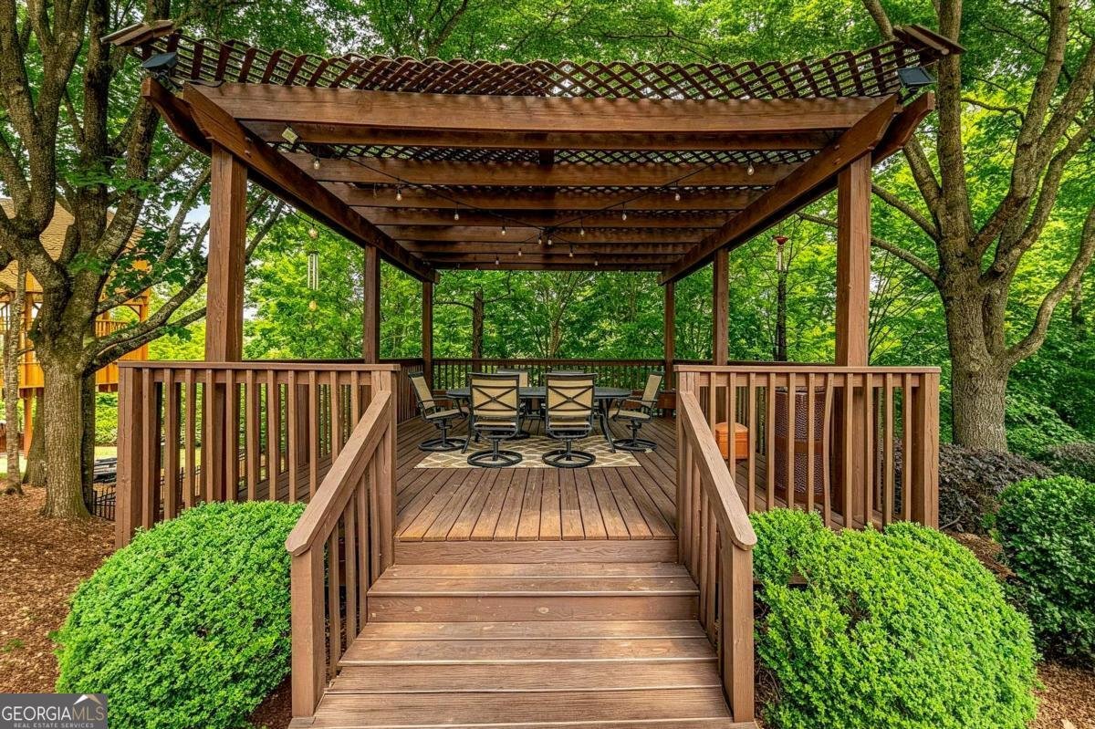 5106 Woodland Lane Alpharetta - Photo 28