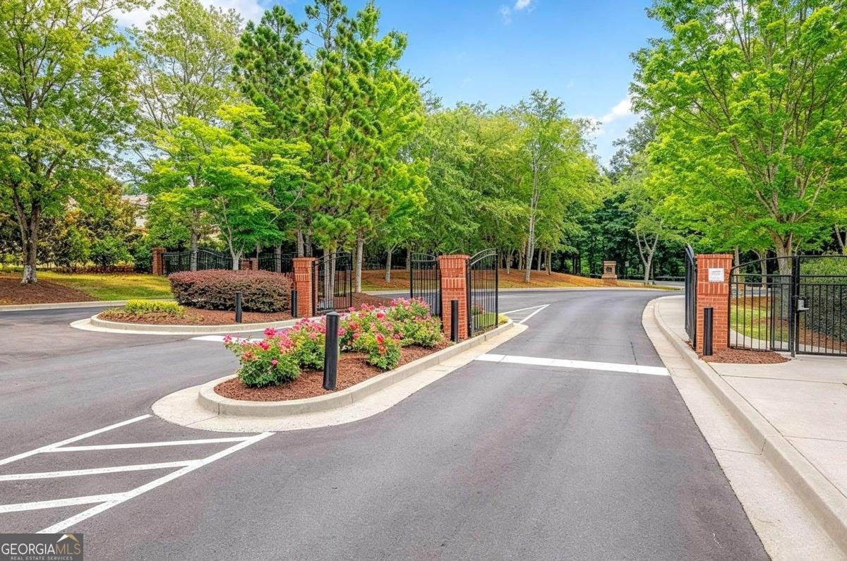 5106 Woodland Lane Alpharetta - Photo 29