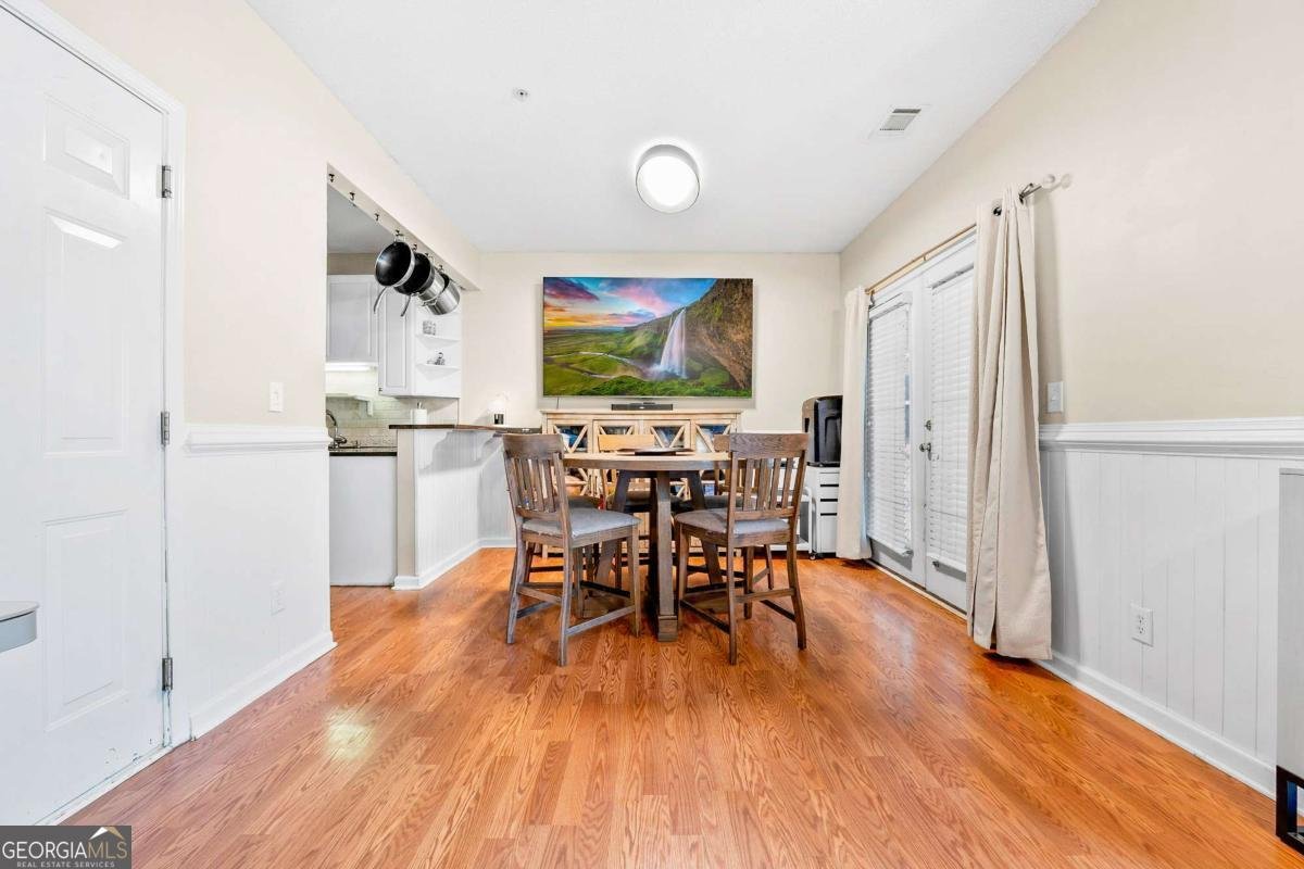 5106 Woodland Lane Alpharetta - Photo 8