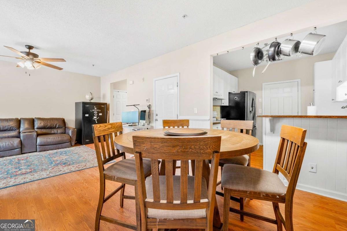 5106 Woodland Lane Alpharetta - Photo 9