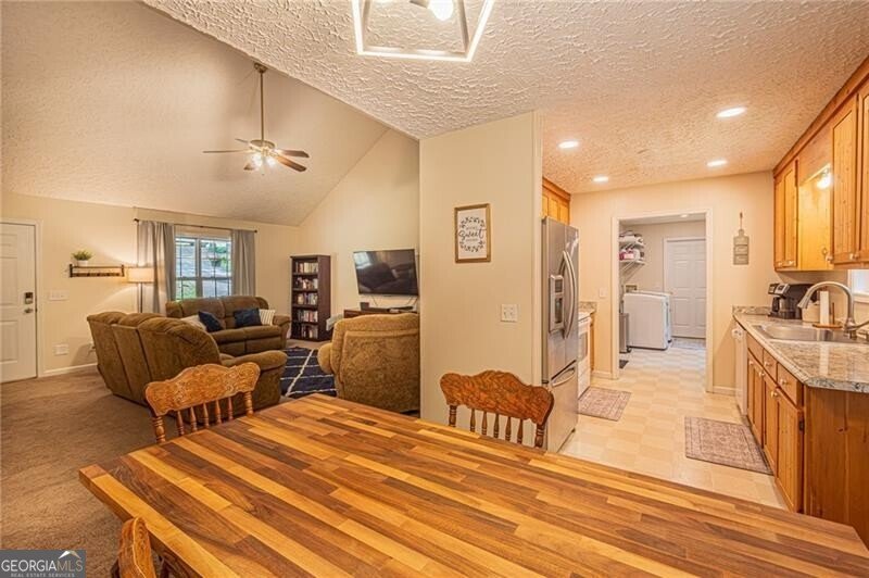 77 Williams Way Dahlonega - Photo 10